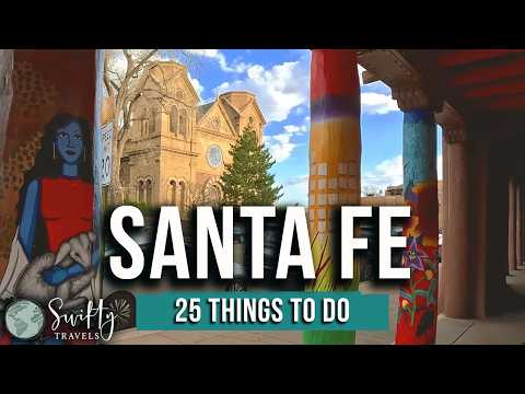 Weather Underground Santa Fe Nm