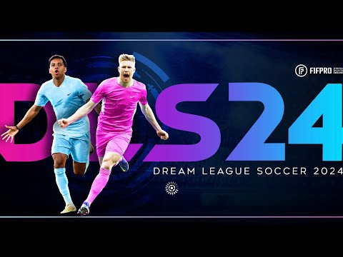 Belgium vs Belgium (Same team! Same skills!)