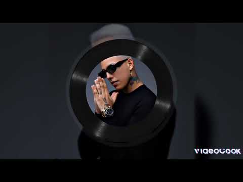 Mc elvis ~beijo foda