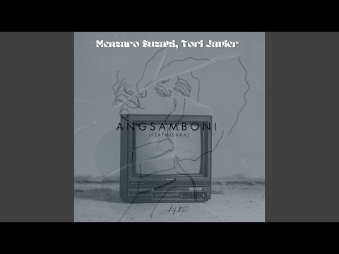 Angsamboni