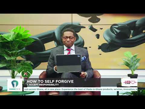 Channel One Newsroom Live! | Latest News Updates From Ghana [15.07.2026] |