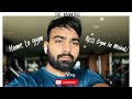 Home To Gym Vlog The Mohali Club Best Gym In Mohali THE INVINCIBLE