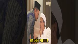 Download lagu Ustadz Bachtiar Nasir, Ulama Lulusan Madinah Part 03 mp3 Download lagu Ustadz Bachtiar Nasir, Ulama Lulusan Madinah Part 03 mp3