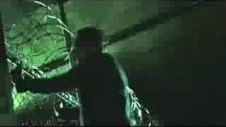 Boondox- Red Mist feat. Twiztid and Blaze