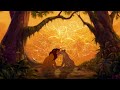 The Lion King 1½ Operation Break Up Simba And Nala I 4K Ultra HD