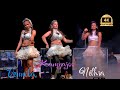Vaazha Thoppu Song Ramyajoo Vennila Nethra Aadal Paadal Song Tamil