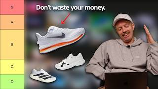 We Ranked Every Daily Trainer Available