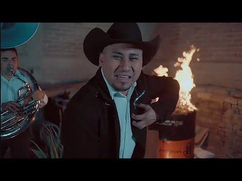 HR Dave - Bendecido (Video Oficial)