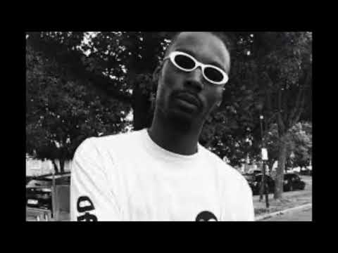 Ears ft Flamin - Fergalicious Freestyle