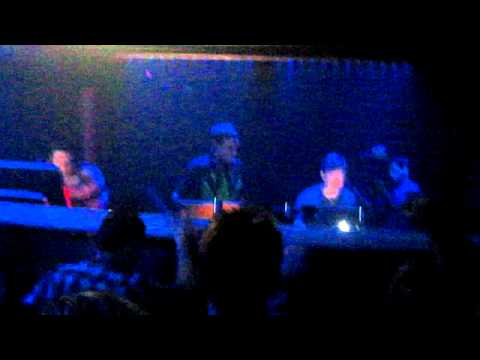 Andain - Intro Beautiful Things vs. ID (ID Mashup)