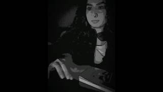 Ben karşının ölüsüyüm şiir herkez kendini bulacak! GRUP YORUM Devrim yürüyüşümüz sürüyor