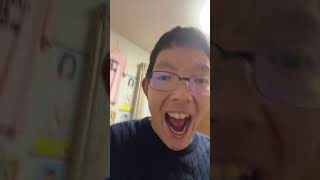 変顔
