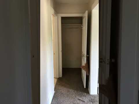870 S. Main Street - Video 2 of 2