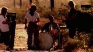 KYUSS - One Inch Man