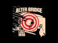 Alter Bridge - Last of Our Kind (Bonus Track)