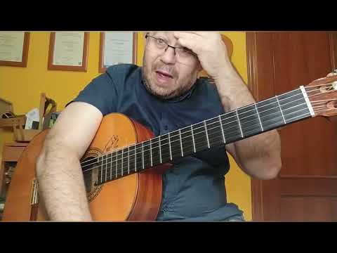 Alguien - Siempre asi