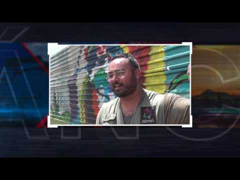 Lo Destacado, Sin Reservas_Guatevision