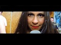 Alanis Morissette