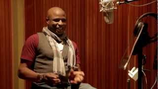 The Making of "Have I Done Any Good?" Alex Boye &amp; Carmen Rasmusen Herbert
