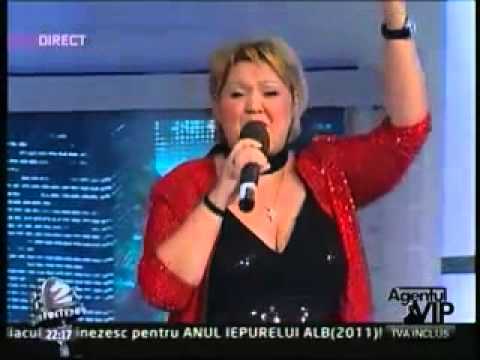 Minodora - Ce frumoasa-i viata  | Antena 2