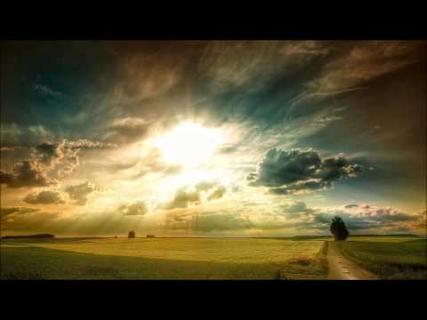 Lange ft. Emma Hewitt - Live Forever (Mat Zo Dub)