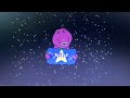 Opening To Barney S Imagination Island 1999 VHS