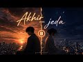 Akhir Atau Jeda VLAB OST ASMARA GEN Z AGZ