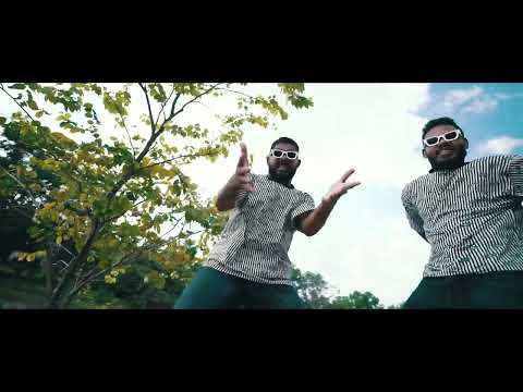 BABA UKKUN | බබා උක්කුං | @dilaky | Official Music Video Trailer