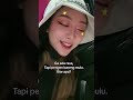 Biar Apa Ya Friendzone Karnasusayang Shorts Viral