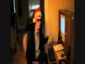 Relient K - Jefferson Aeroplane Hidden Song Music Video