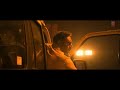 Simba Alaa Re Alaa Samba Alaa Full HD Song