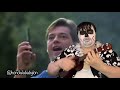 GLENN SPAMZIG - LUCKY TONIGHT (Dwarves)