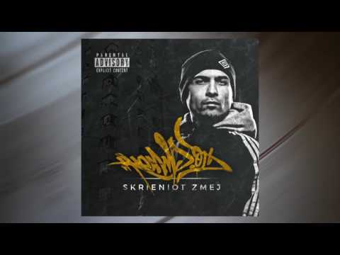 Kemp OD feat. Tonyo San - Polnokna Bura (Skrieniot Zmej 2015)