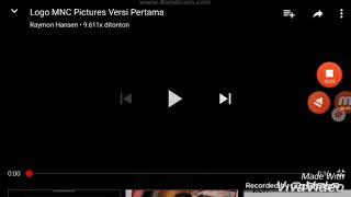 Download lagu MNC Pictures & Station ID RCTI (1990-1988) mp3