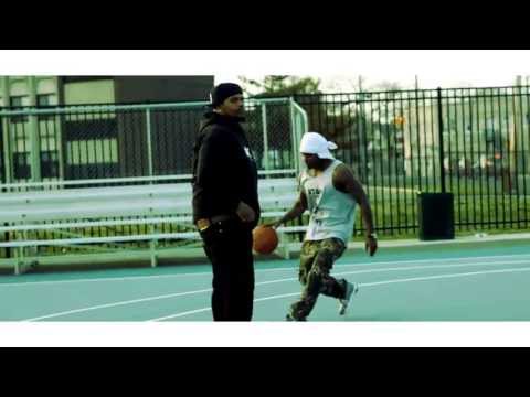 COACH BWHY "THE LAKERS" DIRECTED BY THE REAL EM AYCH (CGM / SOPRANO WAVE)