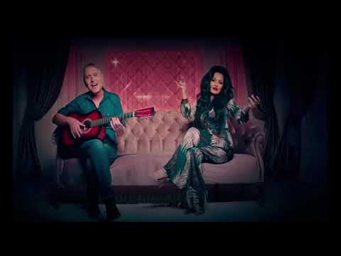 Shprot feat Tigran Jamkochyan: ur vor gnas 2