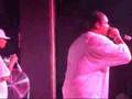 Bone Thugs Harmony 1st Of The Month