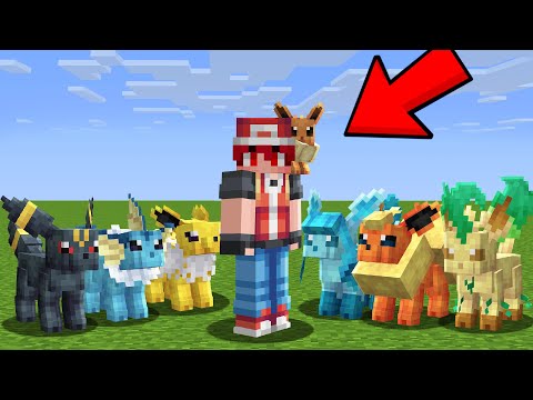 ESSE É O TIME MAIS RARO DO POKEMON