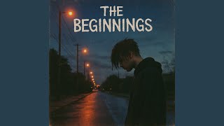 The Same Song (2025 Remastered Version)