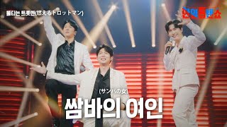 〇〇〇〇〇 - YouTube