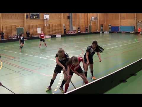 IBF Hedemora F03- Hofors Period 3