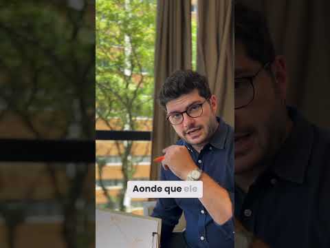 Vinicius Belinati-18