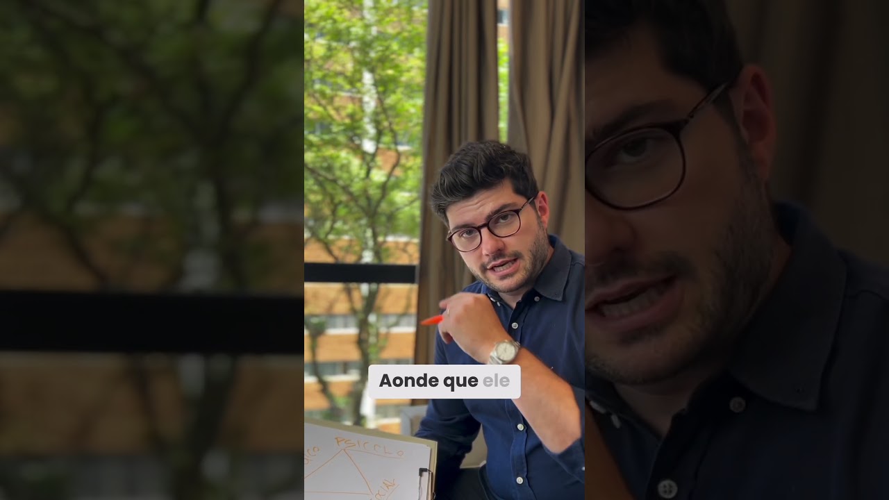 Vinicius Belinati-18