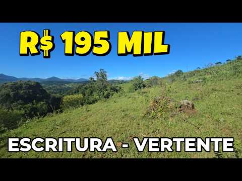 Vídeo