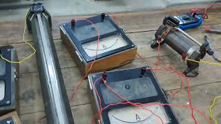 Exp 1 Verification of kirchoff voltage & current laws in dc circuit | MBM UNIVERSITY JODHPUR