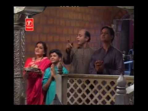 SaiNath Tere Hajaroin Haath