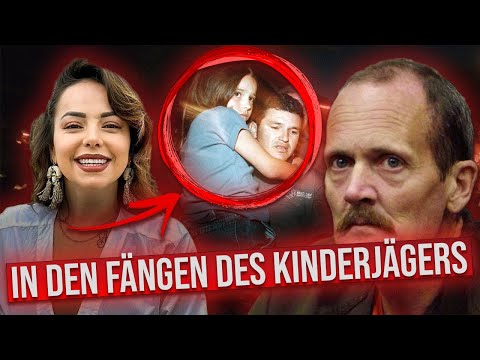 Entführt von einem Serienkiller und überlebt? | Der Fall Midsi Sanchez