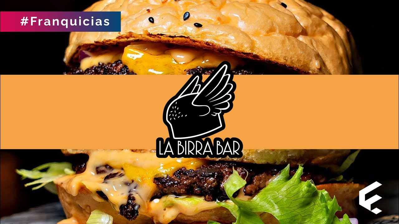 Vídeo apresentado