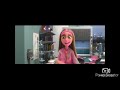 Ice Age Dalmatian Tunes Style Version 2 The Big Chill Part 2