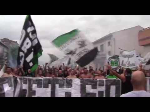 CHIETI siamo noi ! 15/07/2016